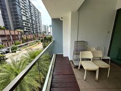 Casa Meya (D13), Apartment #527994861